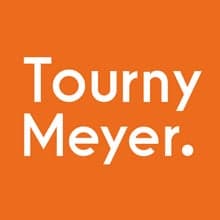 Tourny Meyer