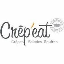Crêp'eat