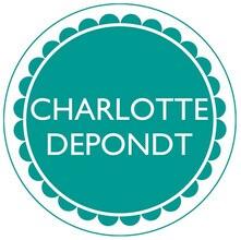 Charlotte Depondt