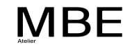 MBE Atelier