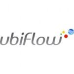UBIFLOW