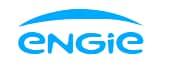 Engie