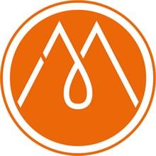 Martins & Associés