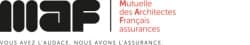 Mutuelle des Architectes français Assurances