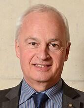 Jean-Christophe