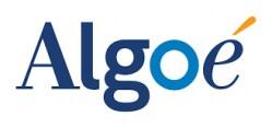 Algoé