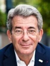 Michel
