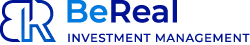 BeReal Investment Management