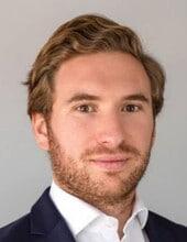 Paul