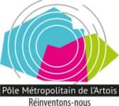 Pôle Métropolitain de l'Artois