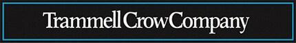 Trammell Crow France SAS