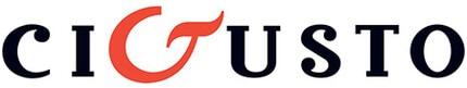 Cigusto