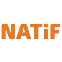 Natif Asset Management