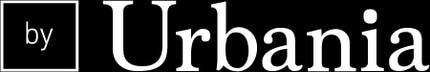 Urbania