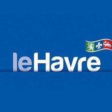 Mairie du Havre