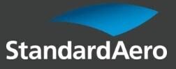 Standard Aero
