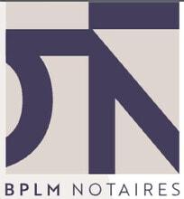 BPLM Notaires
