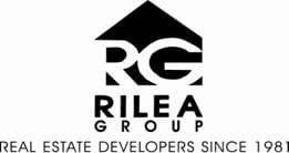 Rilea Group, Inc.