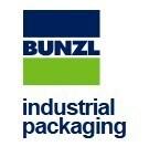 Bunzl