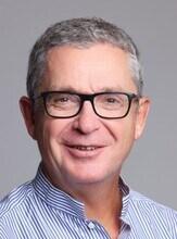 Jean-Christophe