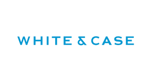 White & Case