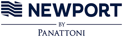 Newport by Panattoni