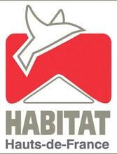 Habitat Hauts-de-France