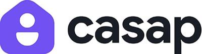 Casap