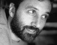 Frédéric