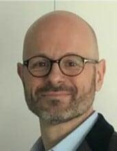 Michel