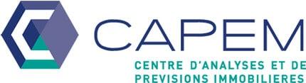 Centre d’Analyses et de Prévisions Immobilières