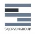 Skjerven Group GmbH