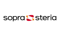 Sopra Steria Group