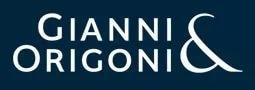 Gianni & Origoni