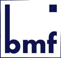 Groupe BMF