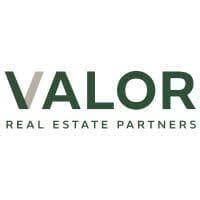 Valor Real Estate Partners