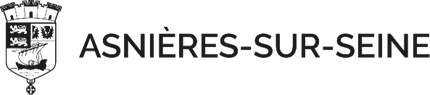 Mairie d'Asnières-sur-Seine