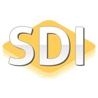 Syndicat des Indépendants et des TPE