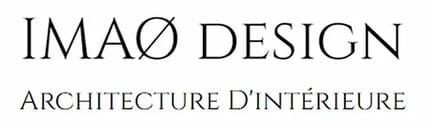 Imao Design