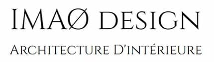 Imao Design