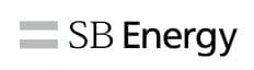 SB Energy