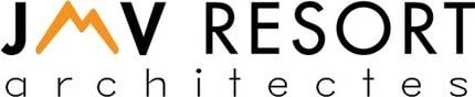 JMV RESORT Architectes