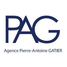 PIERRE-ANTOINE GATIER