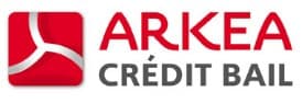 Arkea Credit Bail