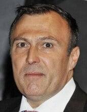 Eddie