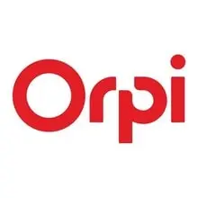 Orpi Pro