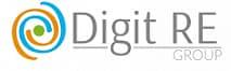 Digit RE Group