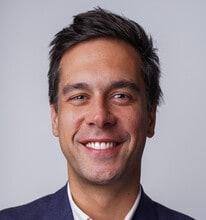 Gautier