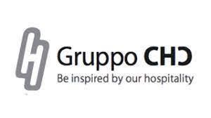 Gruppo CHC