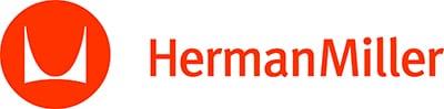 Herman Miller France